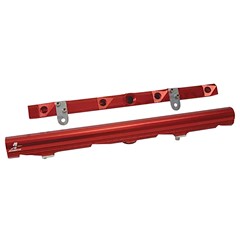 Fuel Rail Kit, 05-06 GM LS2