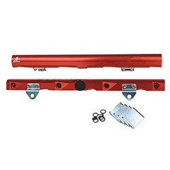 Fuel Rail Kit, GM LS3/L76