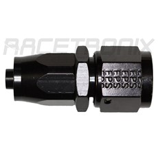 Hose, Fittings, Adapters, Accessories
