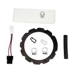 Fuel Pump Installation Kit