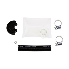 Fuel Pump Installation Kit