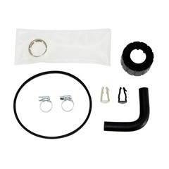 Fuel Pump Installation Kit