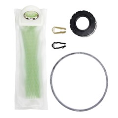 Fuel Pump Installation Kit