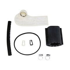 Fuel Pump Installation Kit