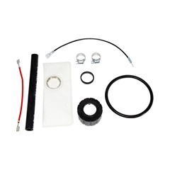 Fuel Pump Installation Kit