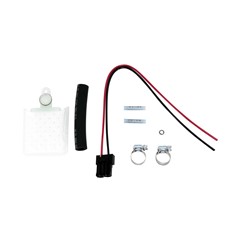 Fuel Pump Installation Kit