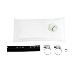 Fuel Pump Installation Kit