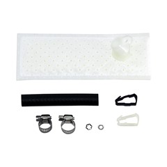 Fuel Pump Installation Kit