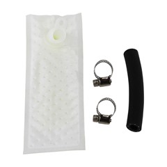 Fuel Pump Installation Kit