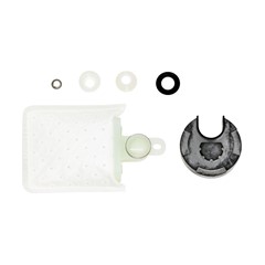 Fuel Pump Installation Kit