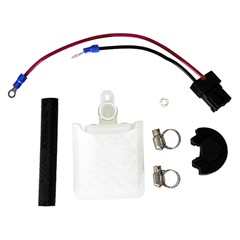 Fuel Pump Installation Kit
