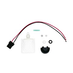 Fuel Pump Installation Kit