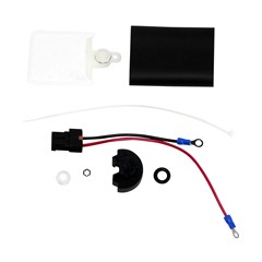 Fuel Pump Installation Kit