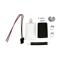 Fuel Pump Installation Kit
