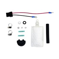 Fuel Pump Installation Kit