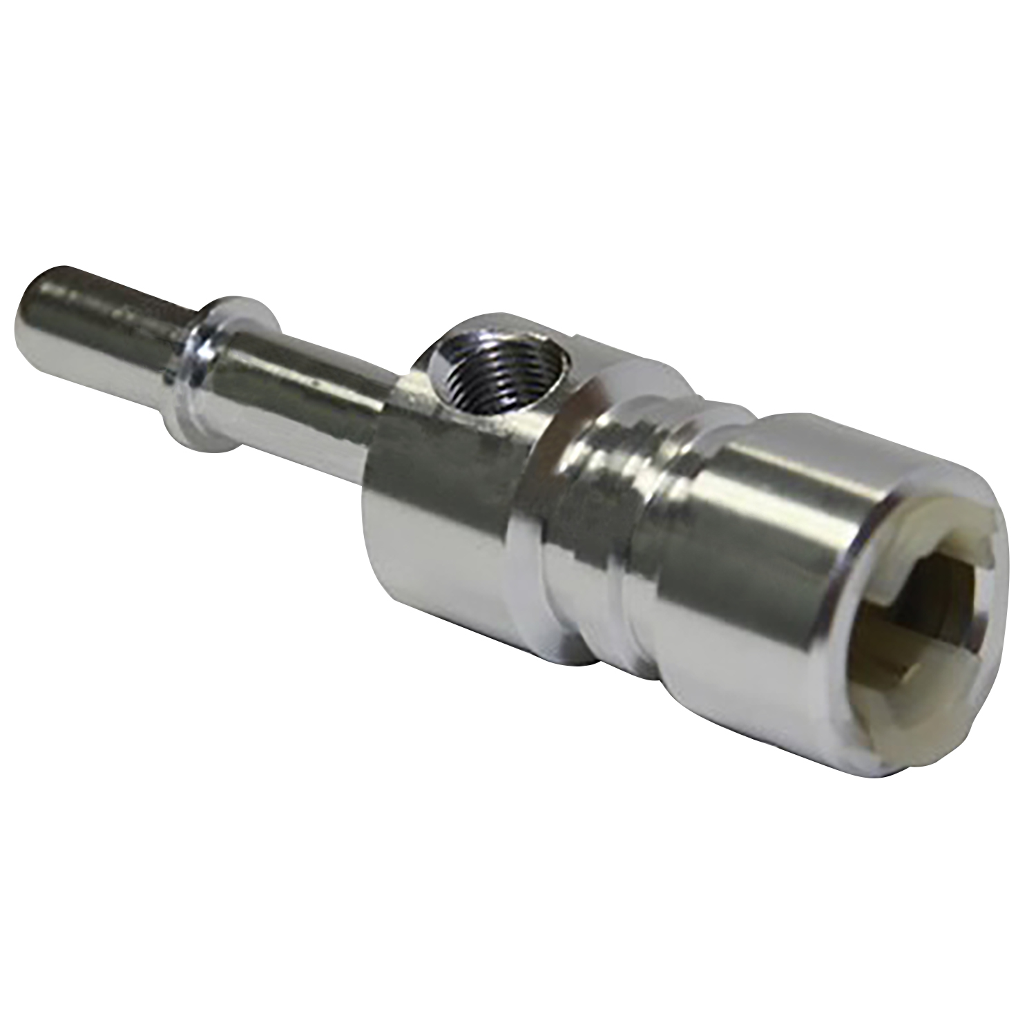 Russell 640730 EFI ADAPTER FITTING