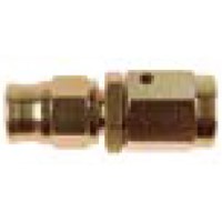 FITTING FEM ST JIC 600