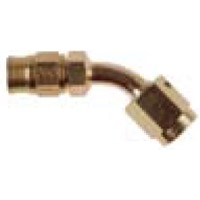 -03 45o FEM SWEPT TUBE