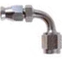 -04 90o FEM SWEPT TUBE