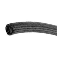 KEVLAR HOSE BLACK