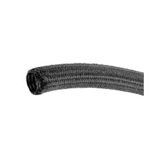 KEVLAR HOSE BLACK