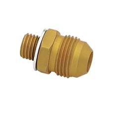 Hose, Fittings, Adapters, Accessories