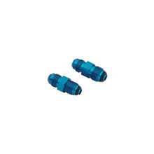 ADAPTORS, BULKHEADS & MORE