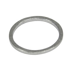 Crush Washer, -3 (3/8") 901