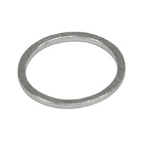 Crush Washer, 8mm 901 Crush Washer, 8mm 901