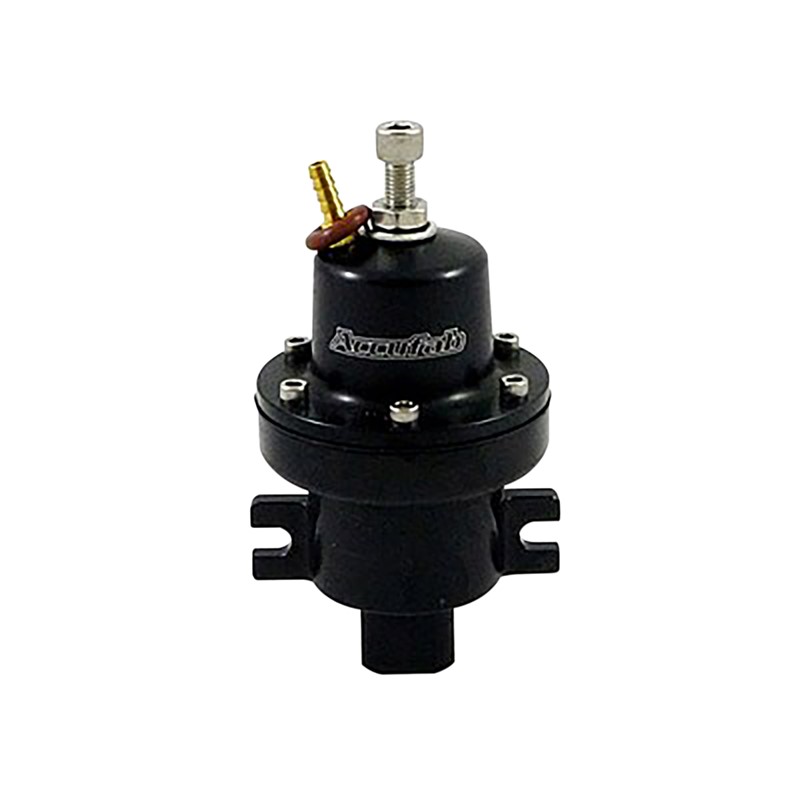 Adjustable Fuel Pressure Regulator G7 Acfb Breg