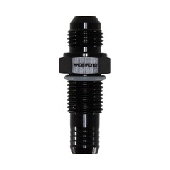 Adapter, -6JICM»-6ORBM»8mm barb