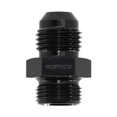 Adapter, -6 JIC Male » 5/8-18 UNEF