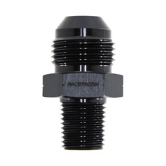 Adapter, -8AN JICM » 1/4-19 BSPT Male