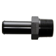 Adapter, 3/4" MPT » 3/4" Barb