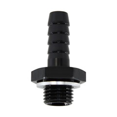 Adapter, M14x1.5 » 3/8" Hose Barb