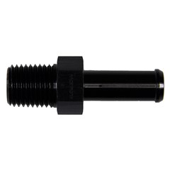 Adapter, 1/4" MPT » 3/8" Barb