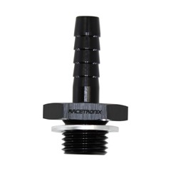 Adapter, M14x1.5 » 5/16" Hose Barb