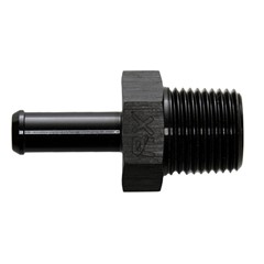 Adapter, 3/8" MPT » 5/16" Barb