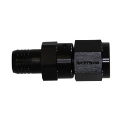 Adapter, 3/8" FNPT » 1/2" Hose Barb