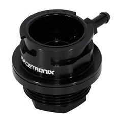 Adapter, Rad Cap Tank, R20 » RC1.25"