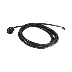Extention Harness, Wideband LS17025 3M