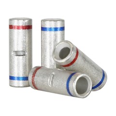 Butt Connector, 6Ga. » 8Ga.