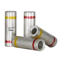 Butt Connector, 8Ga. » 10-12Ga.