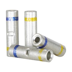 Butt Connector, 10-12Ga. » 14-16Ga.