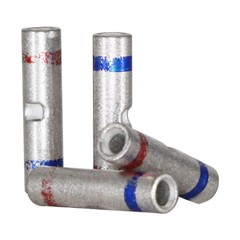 Butt Connector, 14-16Ga. » 16-22Ga.