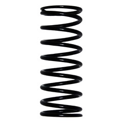 Blow Off Valve Spring, -15" Hg, White