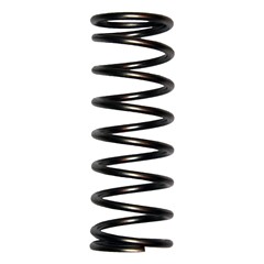 Blow Off Valve Spring, -19" Hg, Silver