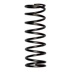 Blow Off Valve Spring, -21" Hg, Yellow