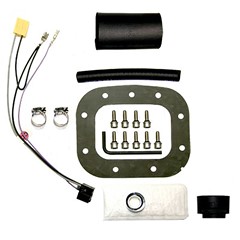 C44 1990-1996 Fuel Pump Installation Kit