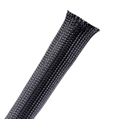 Loom, Carbon Fiber Light, 1 1/4"